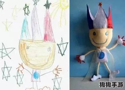 孩娇小videos精品：探索童趣世界,激发无限创意,共享欢乐时光