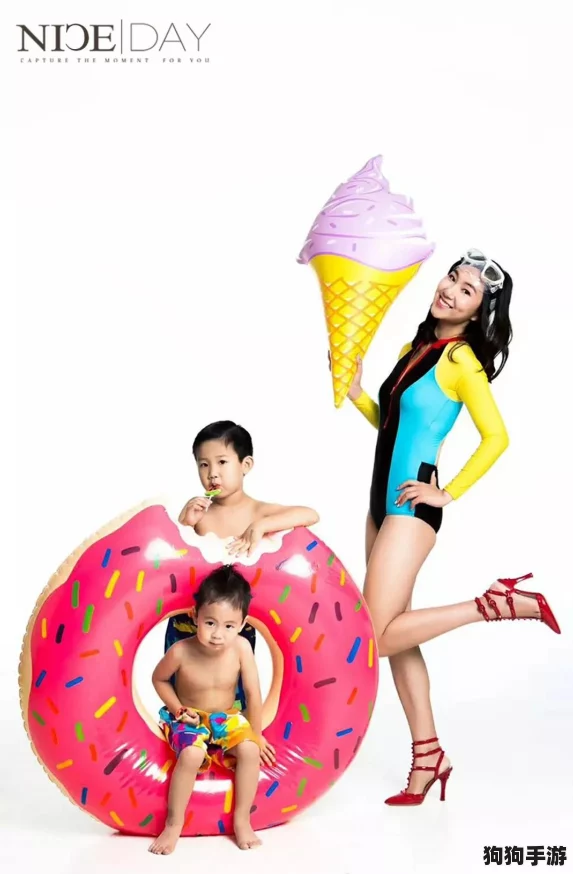 www.色五月：畅享激情四溢的夏日热浪与无限魅力