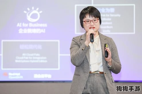 中国槡BBBB槡槡BBBBB：如何在数字时代提升个人品牌影响力与竞争优势
