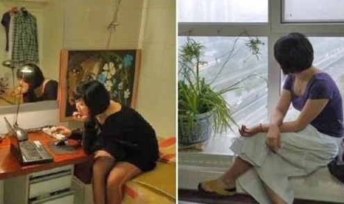 女性生殖特技表演αV引发热议 网友称其为“艺术与生命的完美结合”让人惊叹不已