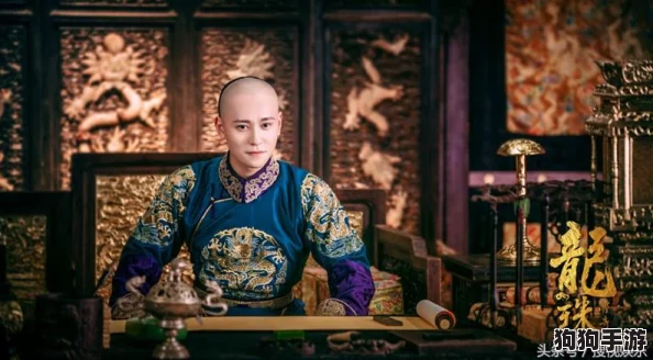 成为班级里的公交车苏苏:从"菜鸟"到"大神"的逆袭之路,解锁校园传奇新玩法 成为班级里的公交车苏苏:从"菜鸟"到"大神"的逆袭之路,解锁校园传奇新玩法