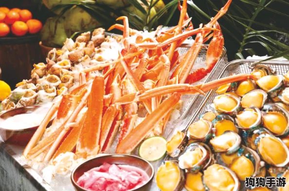 日本大香焦：畅游美食与文化的奇妙之旅，感受独特风情与人文魅力