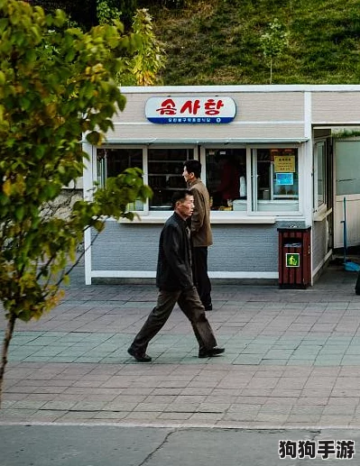 班长我错了能不能关掉开关——如何理解团队中的沟通与管理的重要性