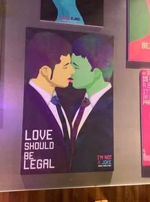 钙Ggy钙站男男：畅享激情与欢乐的全新社交体验，尽在这里！