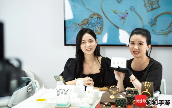 用户对“www伊人”的体验深刻反映了其独特魅力与卓越服务，值得每位消费者详细了解的品牌之选