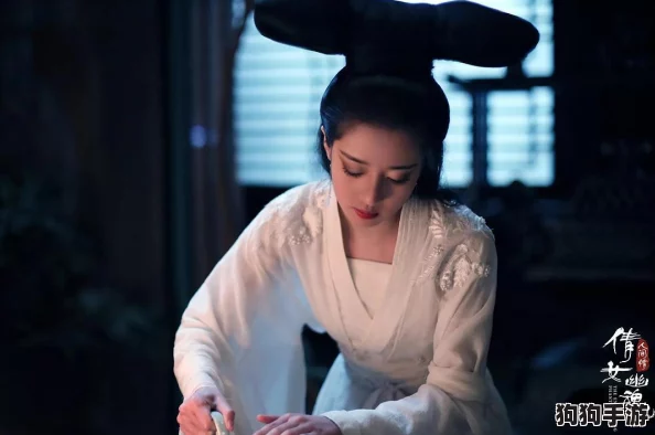 众乐乐3秒自动进入新世界，一键开启奇幻冒险，解锁无限可能的魔法之门