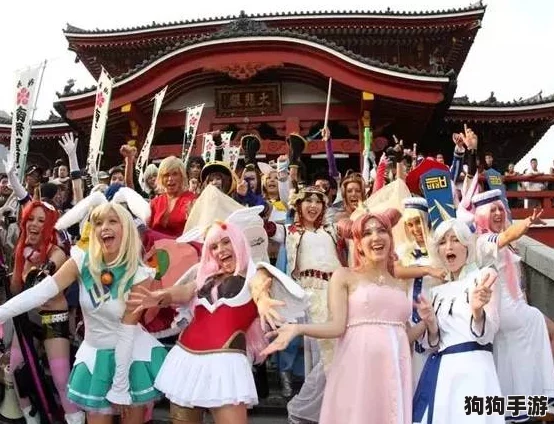 日韩一线：探讨日韩文化交融与现代潮流的独特魅力与用户深刻见解