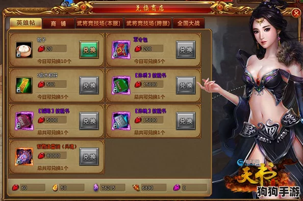 FGO九载庆典：概念重塑商店指南，精选兑换策略助你领跑周年盛宴