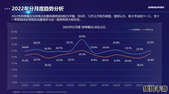 怎样把自己扣的全是水访页，轻松提升网站流量与用户体验的方法分享