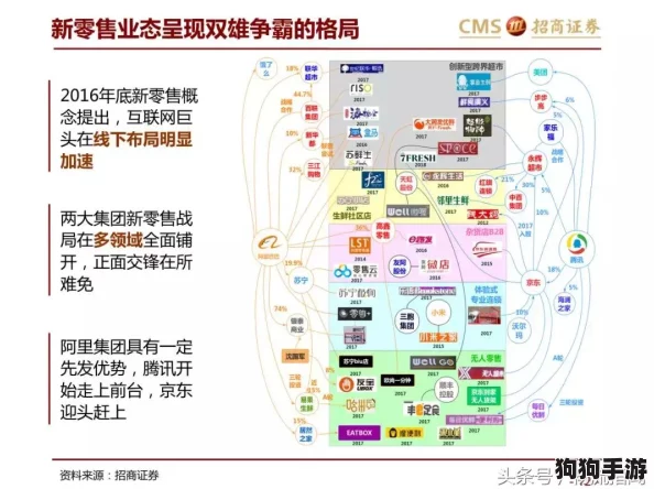 怎样把自己扣的全是水访页，轻松提升网站流量与用户体验的方法分享