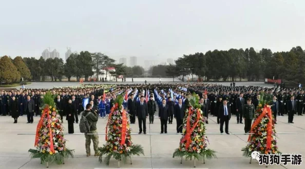 探索《模拟人生4》：如何根据角色志向精选理想大学之路