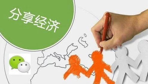 今天的客人特别大讲述：倾听来自远方的智慧与感悟，展现生活中的不同视角与精彩故事