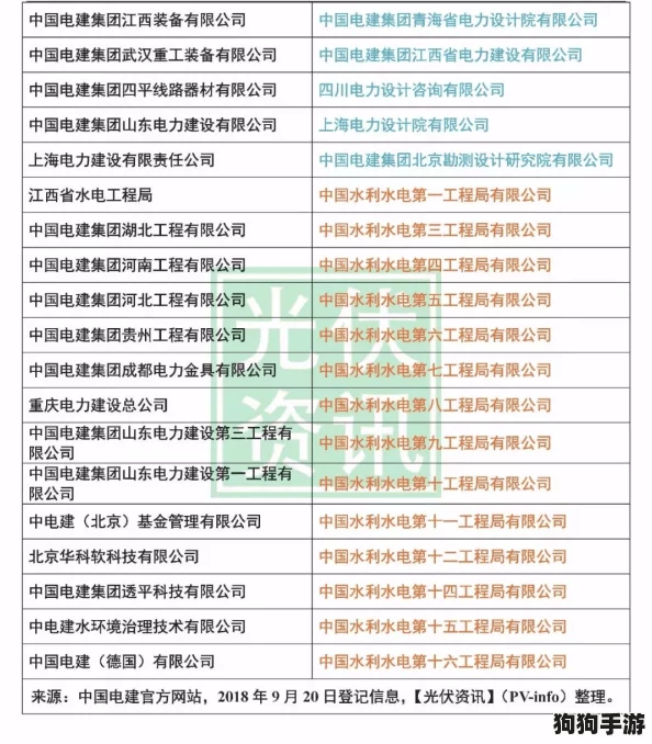无忧传媒SWOT：破局之道，谁主沉浮？解密媒体江湖的制胜法则