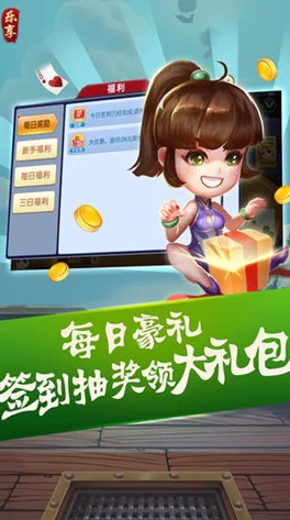 2024年度必玩经营游戏精选：探索创意无限，乐享经营乐趣的绝佳选择合集