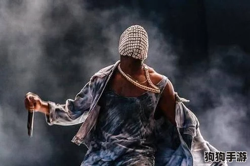 黑人双人RAPPER角色背景：音乐、文化与社会影响的深度剖析与思考