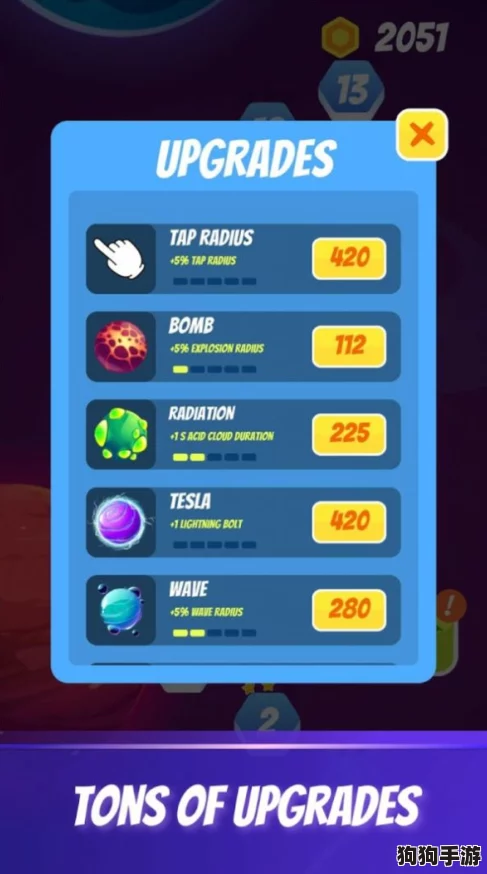 2024年度必玩沙盒游戏精选TOP5：探索无限创意，畅享高人气耐玩佳作集锦