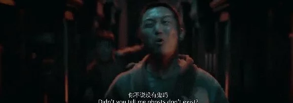 神秘电影5条路径:揭开悬疑与惊悚交织的奇幻旅程 神秘电影5条路径:揭开悬疑与惊悚交织的奇幻旅程