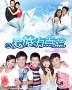 九色丨PORNY丨新婚：浪漫爱情与时尚生活的完美交融，开启幸福新篇章