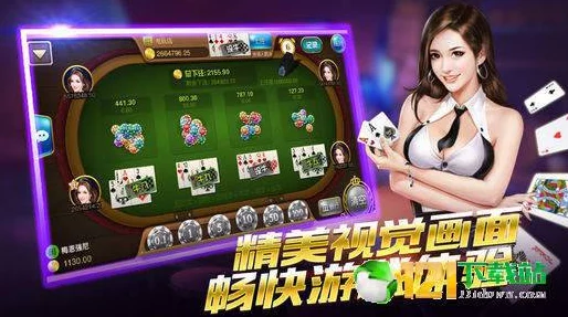 2024年度必玩！极致打击感游戏精选：挑战你的感官极限，下载这些佳作不容错过！