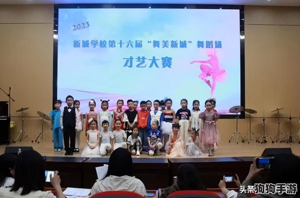 成品片a免费直接近入，畅享高清视听盛宴，尽在指尖体验！