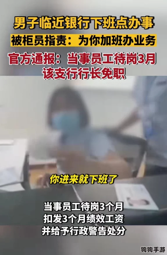 银行业务员1—18全：用户对此系列的深入评价与实际应用分享，让您全面了解每一册的价值与实用性