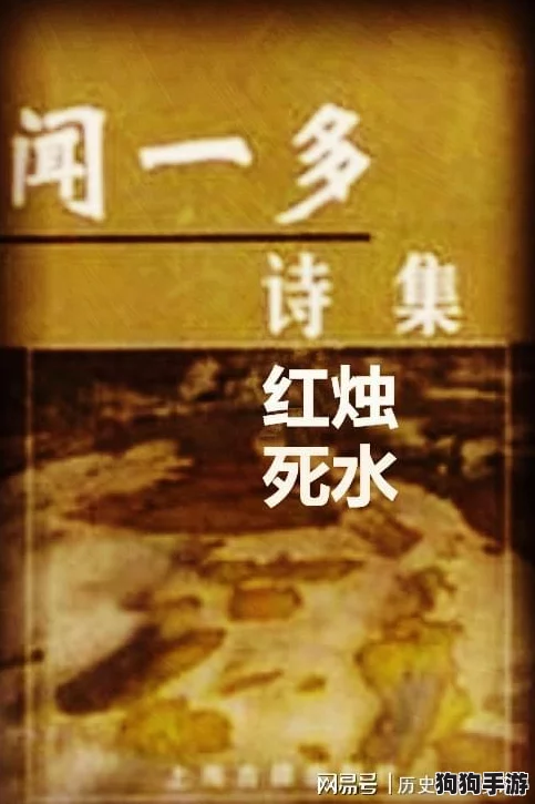 阿阿阿铜铜铜：如何在现代生活中找到平衡与幸福的秘诀