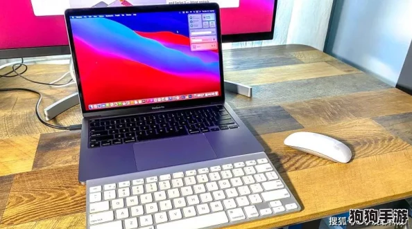 12岁macbook高清，畅玩游戏的完美选择，让你体验极致画质与流畅操作！