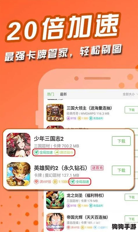 91在线无精精品秘 入口 - 探索未知领域,开启奇幻冒险之旅,等你来挑战!