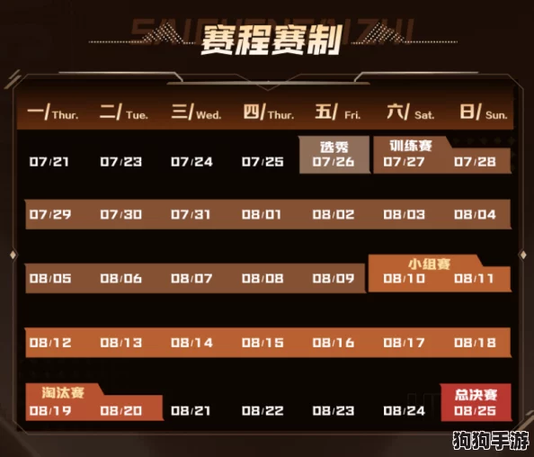 战斗之夜2024口令码：激战狂潮，一触即发！谁将成为最后的王者？