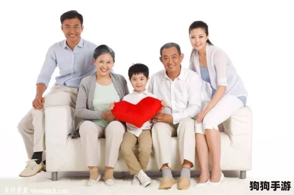 我把媳妇送给父亲的礼物:用心良苦,温情满满,传递亲情的珍贵瞬间 我把媳妇送给父亲的礼物:用心良苦,温情满满,传递亲情的珍贵瞬间