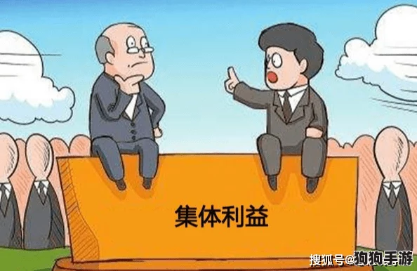 暴雨天被困在公司的女职员，意外收获团队合作与友情的感人故事