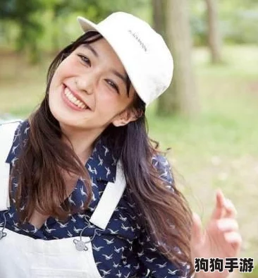 麻豆911水蜜桃精东:夏季清凉饮品推荐,畅享甜美滋味与健康生活 麻豆911水蜜桃精东:夏季清凉饮品推荐,畅享甜美滋味与健康生活