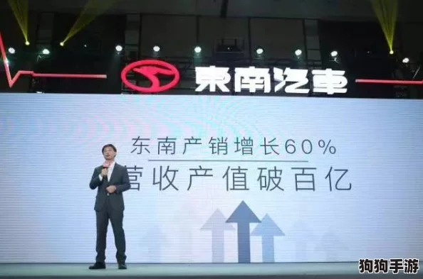 果冻传媒和麻豆精东的品牌介绍：揭秘网红界的幕后推手,谁主沉浮？
