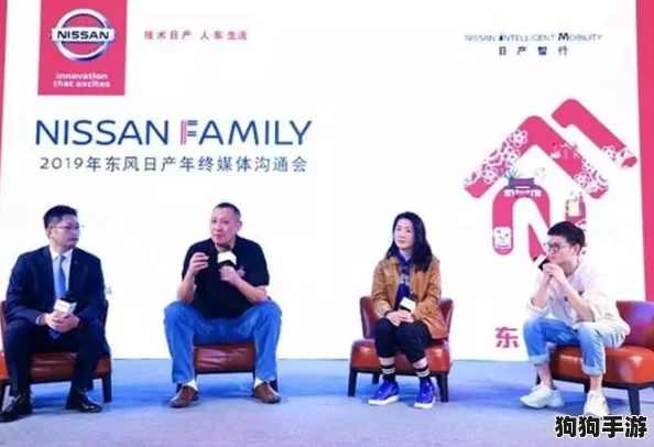 果冻传媒和麻豆精东的品牌介绍：揭秘网红界的幕后推手,谁主沉浮？