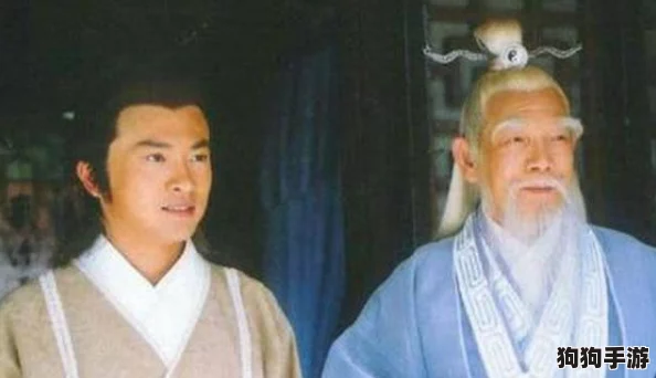 武林风云再起:神雕侠侣三大封系门派实力较量,谁将问鼎江湖最强封印之巅? 武林风云再起:神雕侠侣三大封系门派实力较量,谁将问鼎江湖最强封印之巅?