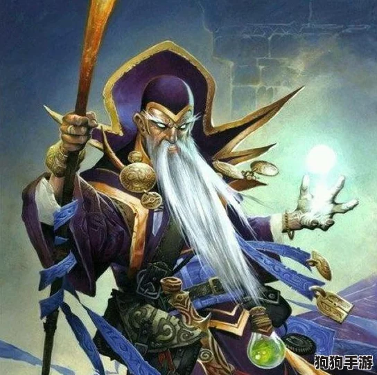 炉石托尔巴拉德之战卡组:玩家热议下的强力组合与策略解析,提升胜率的关键! 炉石托尔巴拉德之战卡组:玩家热议下的强力组合与策略解析,提升胜率的关键!