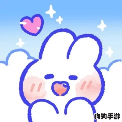 数学老师小兔子又萌又可爱,课堂气氛活跃到爆,学生们纷纷表示太喜欢她了! 数学老师小兔子又萌又可爱,课堂气氛活跃到爆,学生们纷纷表示太喜欢她了!