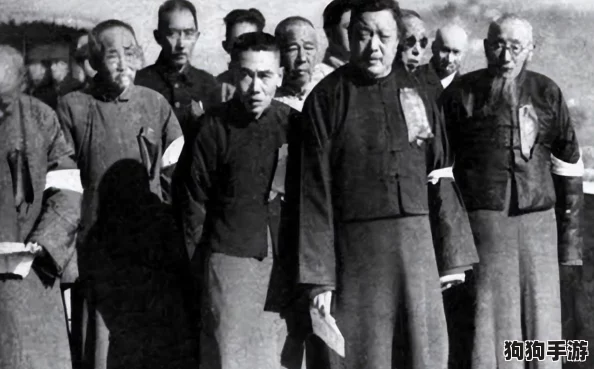 独家揭秘《巅峰战机》预约新通道，抢先一步解锁下载链接！