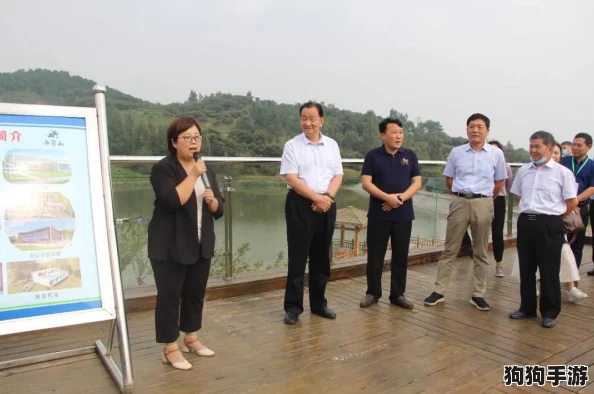 一二三产区的贸易政策区别，网友热议：如何影响我们的生活与经济发展？