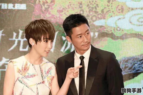 羞视频：如何在社交平台上引发热议与关注的技巧分享