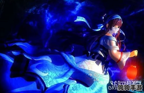 《秦时明月世界》秘境探险全攻略：最新副本挑战技巧与策略深度解析，助你征服每一重幻境！