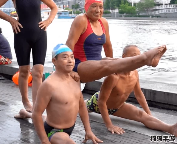 玩夕阳老头Gay和老男人Dol,感受岁月的温柔与爱的真谛,重拾青春的激情与梦想 玩夕阳老头Gay和老男人Dol,感受岁月的温柔与爱的真谛,重拾青春的激情与梦想