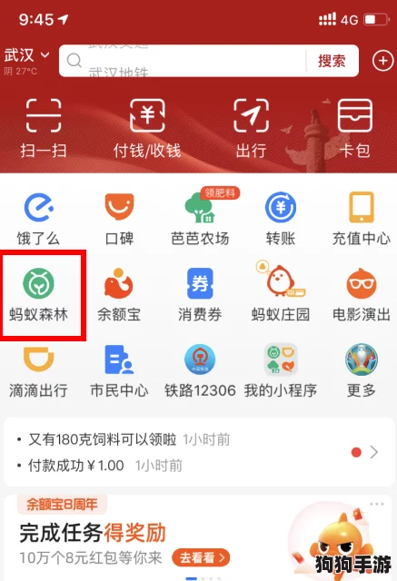 “蘑菇17cc”：探索这款小巧精致产品的独特魅力与用户好评背后的真实反馈