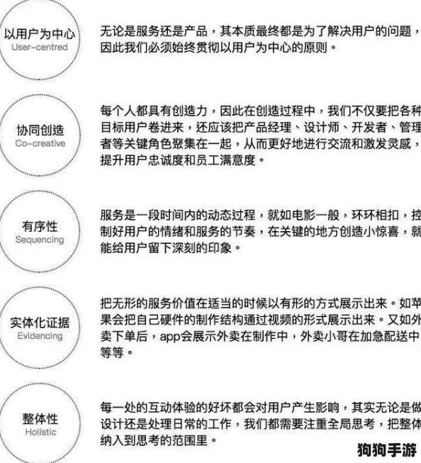 探索网站www7777的用户评价与独特见解，为你揭示更深层次的网络体验与价值