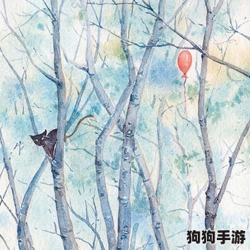 手不安分地探入森林什么意思?揭示自然与心灵的深层联系,感受生命的脉动与奇迹 手不安分地探入森林什么意思?揭示自然与心灵的深层联系,感受生命的脉动与奇迹