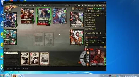 FGO2.1雅嘎·梁赞全面征服指南：永久冻土帝国自由本高效配置策略与角色搭配详解