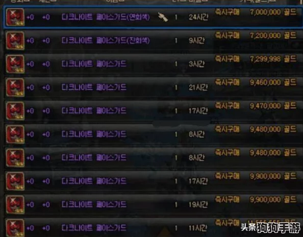 FGO2.1雅嘎·梁赞全面征服指南：永久冻土帝国自由本高效配置策略与角色搭配详解