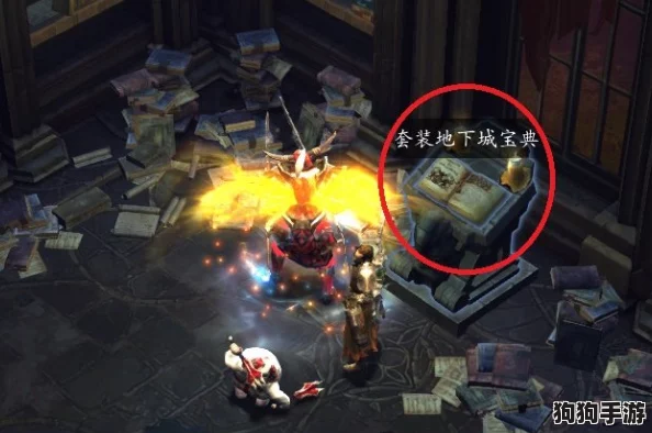 FGO2.1雅嘎·梁赞全面征服指南：永久冻土帝国自由本高效配置策略与角色搭配详解