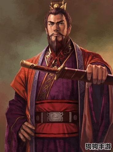 孙权凌统周泰T0吴骑血刃雄才：从战场到谋略，解析角色背后的深厚荣耀与智慧