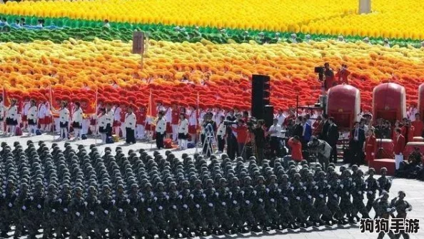 2024年度必玩！热门NBA篮球游戏精选集：沉浸式体验，从街头到赛场的篮球盛宴